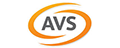AVS